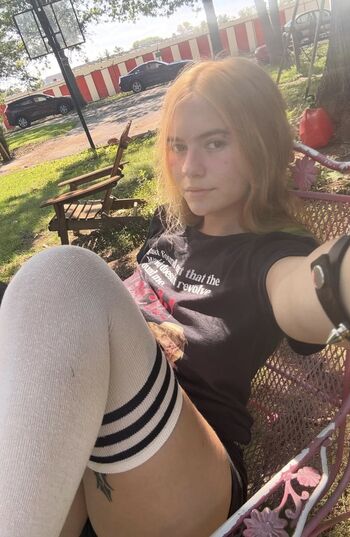 Full leaked Justmarn private onlyfans photo