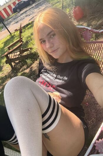 Full leaked Justmarn private onlyfans photo