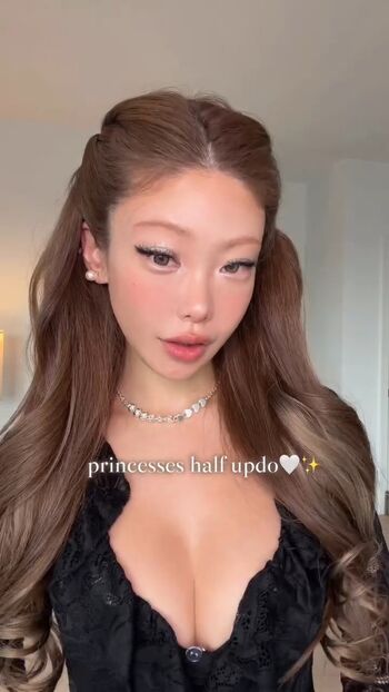 Full leaked Justmissclare private onlyfans photo