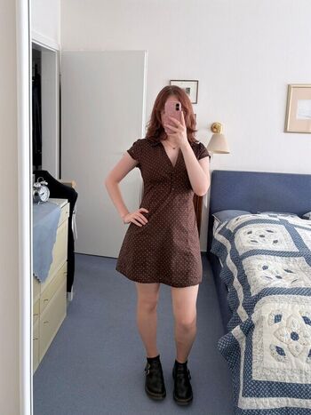 justniia03