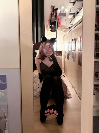 justniia03
