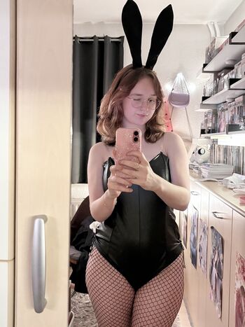 Full leaked Justniia page private onlyfans photo