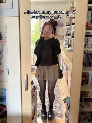 Full leaked Justniia page private onlyfans photo