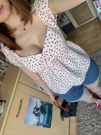 justniia03