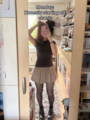 justniia03