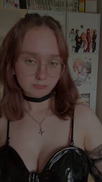 Full leaked Justniia page private onlyfans photo