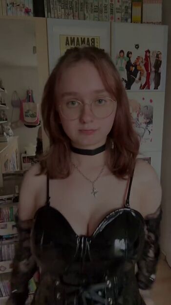 Full leaked Justniia page private onlyfans photo