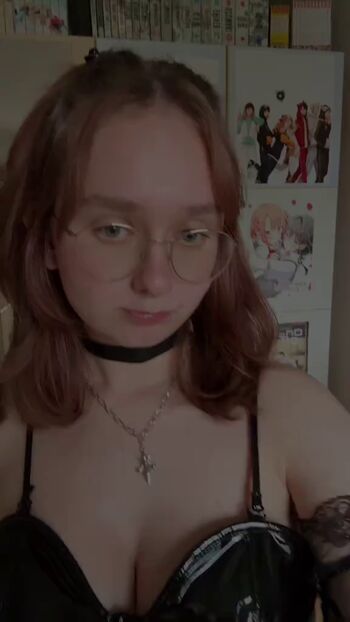Full leaked Justniia page private onlyfans photo