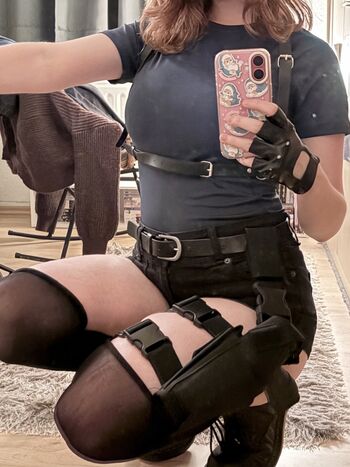 justniia03