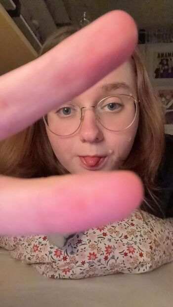 Full leaked Justniia page private onlyfans photo