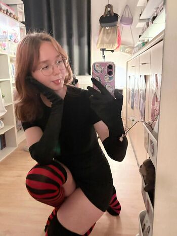 justniia03