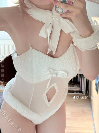 justniia03