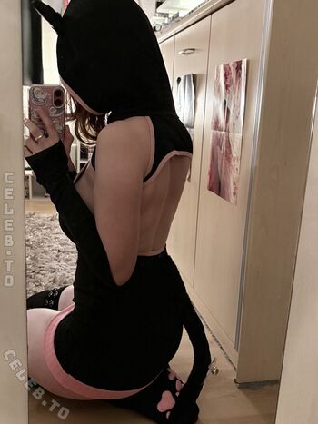 justniia03