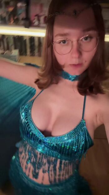 justniia03
