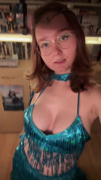 justniia03