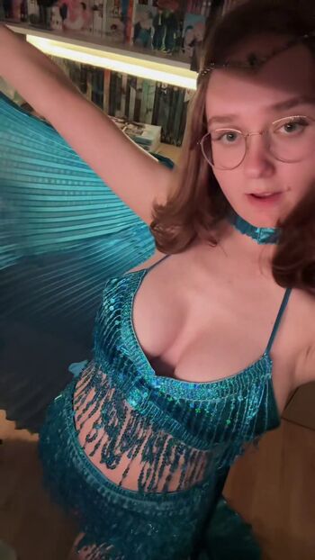 justniia03