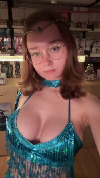 justniia03