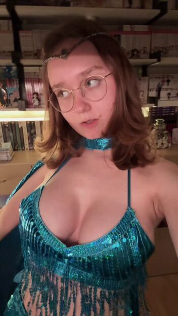 justniia03