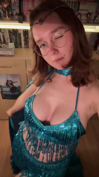 justniia03