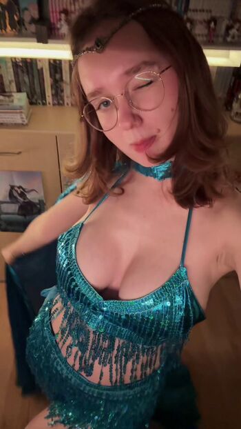 justniia03