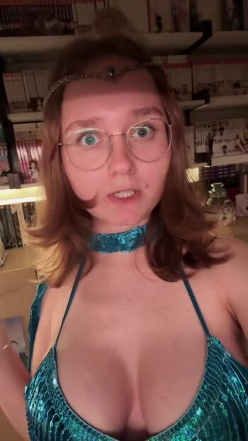 justniia03