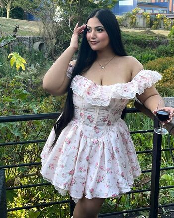 Full leaked Justxjodi private onlyfans photo