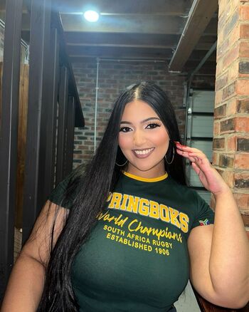 Full leaked Justxjodi private onlyfans photo