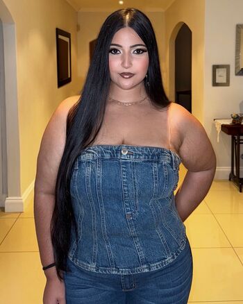 Full leaked Justxjodi private onlyfans photo