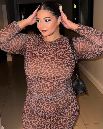 Full leaked Justxjodi private onlyfans photo