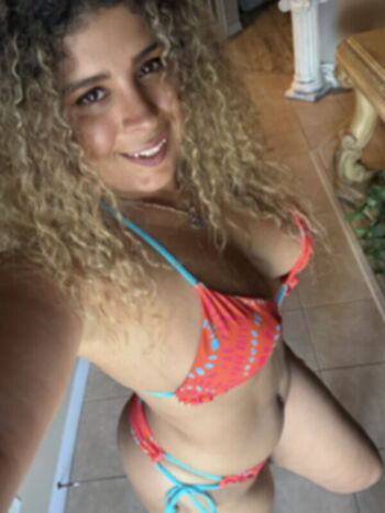 JustYeliz
