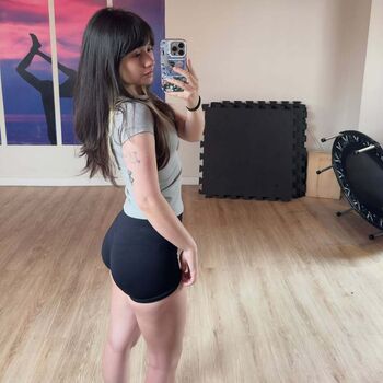 Full leaked Juudtk private onlyfans photo