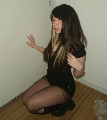 Full leaked Juudtk private onlyfans photo