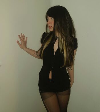 Full leaked Juudtk private onlyfans photo
