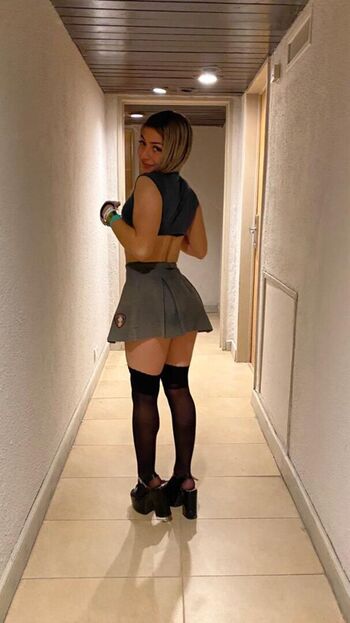_juulifink