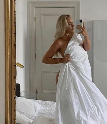 Full leaked Juultje tieleman private onlyfans photo