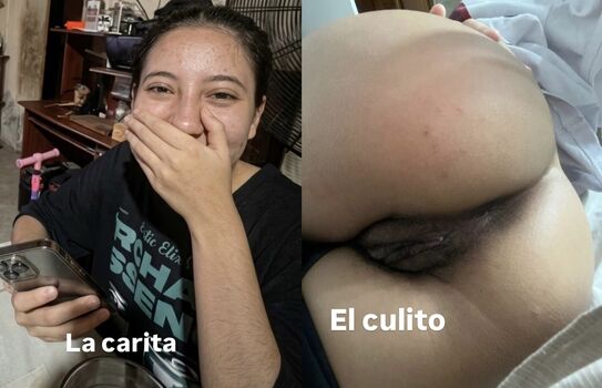 Full leaked Juulyramallo private onlyfans photo
