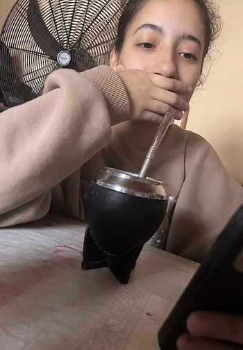 Full leaked Juulyramallo private onlyfans photo
