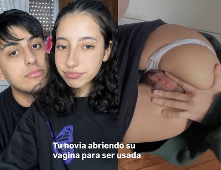 Full leaked Juulyramallo private onlyfans photo