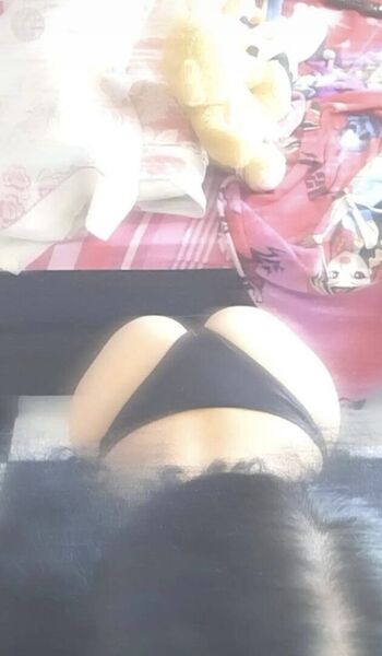 Full leaked Juulyramallo private onlyfans photo