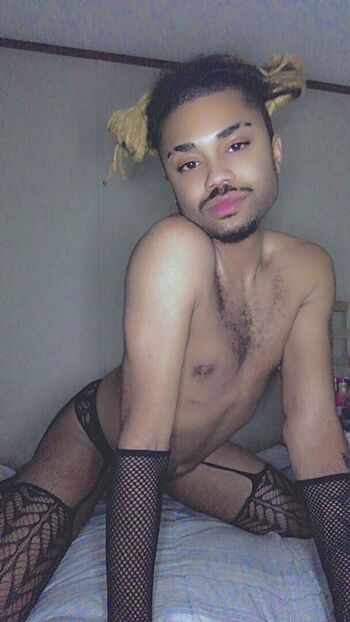 Juwwopdaebony