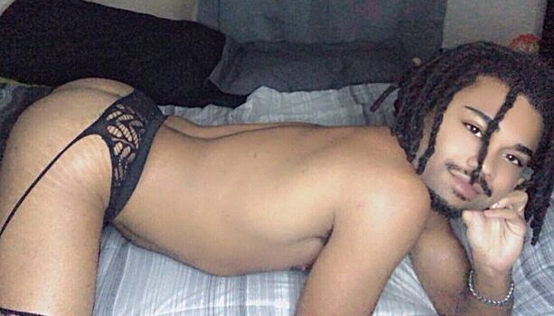 Full leaked Juwwopdaebony private onlyfans photo