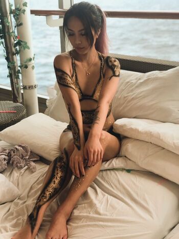 Full leaked Ffion williams/ private onlyfans photo