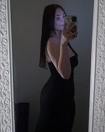 Full leaked Jxccax page private onlyfans photo