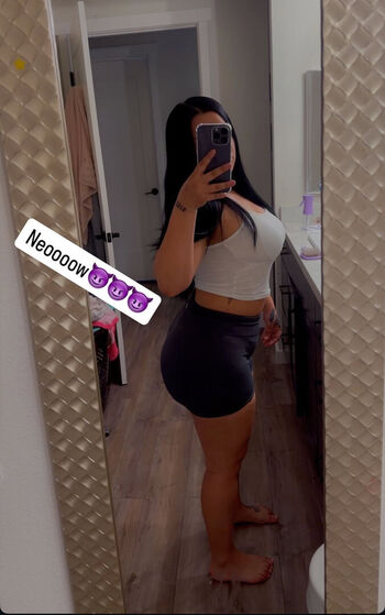 Full leaked Jxdriana private onlyfans photo