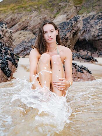Full leaked Jxlie demoiselle private onlyfans photo