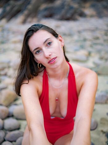Full leaked Jxlie demoiselle private onlyfans photo