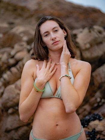 Full leaked Jxlie demoiselle private onlyfans photo