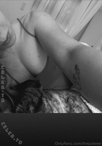 Full leaked Jxlis moments sensuality private onlyfans photo