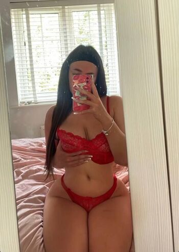Full leaked Jxssicax private onlyfans photo