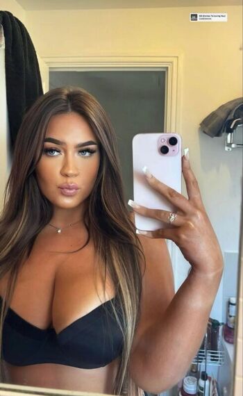 Full leaked Jxssicax private onlyfans photo